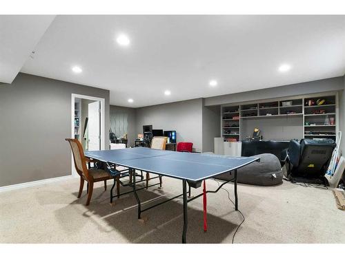 259 Chapalina Terrace Se, Calgary, AB - Indoor