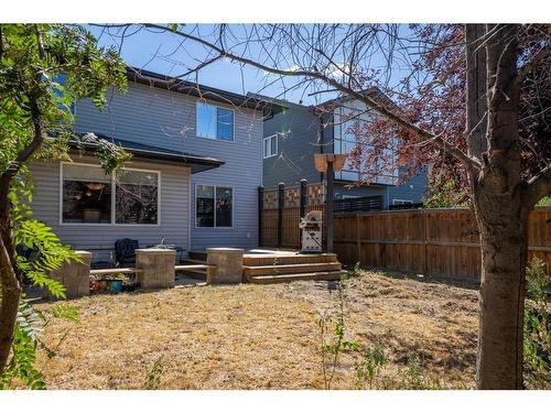 259 Chapalina Terrace Se, Calgary, AB - Outdoor