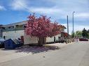 4402 17 Avenue Se, Calgary, AB 