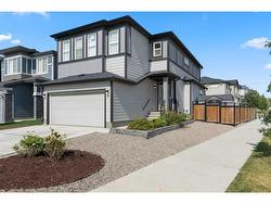 144 Wolf Hollow Crescent SE Calgary, AB T2X 1T8