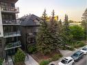 10-314 25 Avenue Sw, Calgary, AB  - Outdoor 