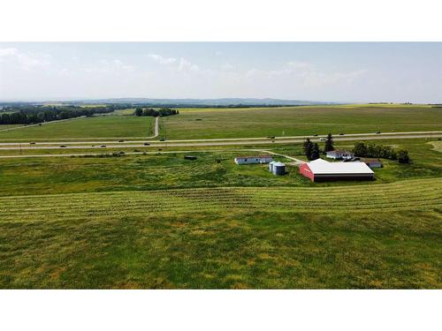 306220 17 Street East, Rural Foothills County, AB 