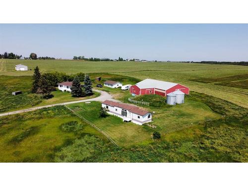 306220 17 Street East, Rural Foothills County, AB 