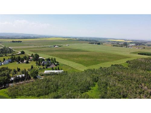 306220 17 Street East, Rural Foothills County, AB 