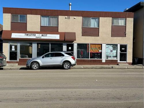 5110 50 Street, Olds, AB 