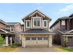 28 Cougar Ridge Manor SW Calgary, AB T3H 0V3