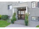 16-2104 17 Street Sw, Calgary, AB  - Outdoor 