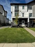 1305-280 Chelsea Road  Chestermere, AB T1X 2X9