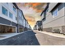 1305-280 Chelsea Road, Chestermere, AB  - Outdoor 