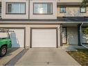 149 Everhollow Heights Sw, Calgary, AB  - Outdoor 