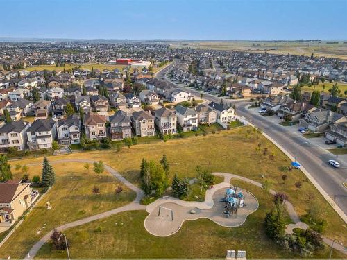 149 Everhollow Heights Sw, Calgary, AB - Outdoor With View