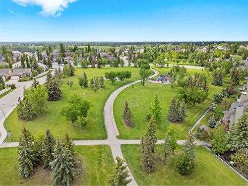 149 Everhollow Heights Sw, Calgary, AB - Outdoor With View