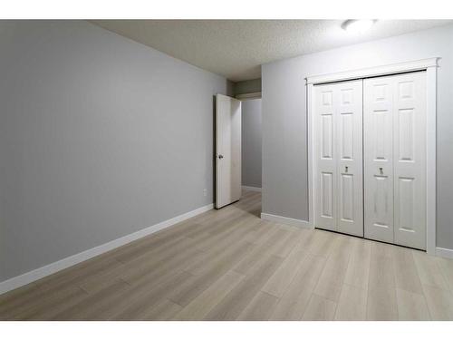 105-626 2 Avenue Ne, Calgary, AB - Indoor Photo Showing Other Room