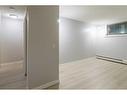 105-626 2 Avenue Ne, Calgary, AB  - Indoor Photo Showing Other Room 