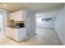 105-626 2 Avenue Ne, Calgary, AB  - Indoor Photo Showing Kitchen 