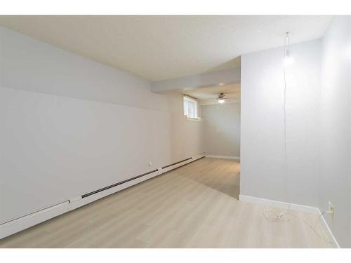 105-626 2 Avenue Ne, Calgary, AB - Indoor Photo Showing Other Room