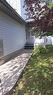 240 Arbour Ridge Way Nw, Calgary, AB  - Outdoor 