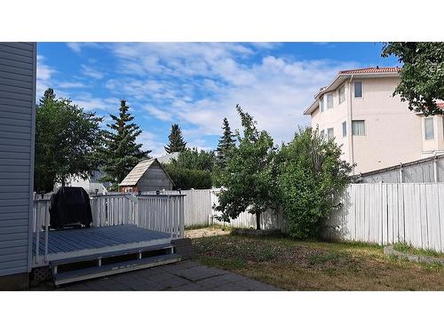 240 Arbour Ridge Way Nw, Calgary, AB - Outdoor