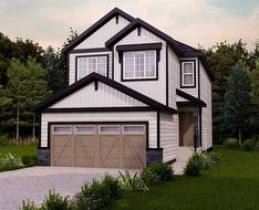 220 Sora Terrace  Calgary, AB T3S 0L9