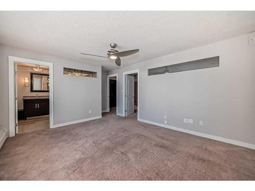 601-1033 15 Avenue Sw, Calgary, AB - Indoor Photo Showing Other Room