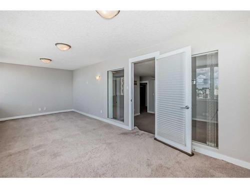 601-1033 15 Avenue Sw, Calgary, AB - Indoor Photo Showing Other Room