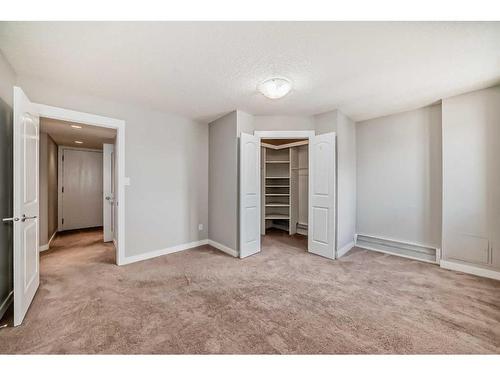 601-1033 15 Avenue Sw, Calgary, AB - Indoor