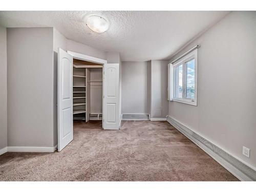 601-1033 15 Avenue Sw, Calgary, AB - Indoor Photo Showing Other Room