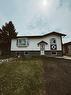 207 9 Avenue Ne, Sundre, AB  - Outdoor 