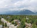 149 Carey, Canmore, AB  - Outdoor With View 