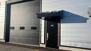 206-5 River Heights Drive, Cochrane, AB 