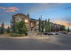 5202-155 Skyview Ranch Way NE Calgary, AB T3N 0L5