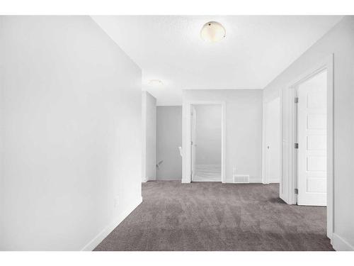 103 Amblefield Avenue Nw, Calgary, AB - Indoor Photo Showing Other Room