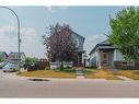 335 Saddlebrook Circle Ne, Calgary, AB  - Outdoor With Facade 