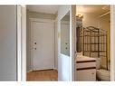 403-313 20 Avenue Sw, Calgary, AB  - Indoor 