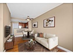 1805-1053 10 Street SW Calgary, AB T2R 1S6