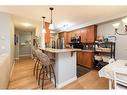 208-725 4 Street Ne, Calgary, AB  - Indoor 