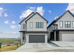 20 Copperhead Place SE Calgary, AB T2Z 5H2