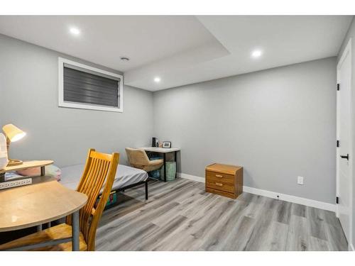 20 Copperhead Place Se, Calgary, AB - Indoor