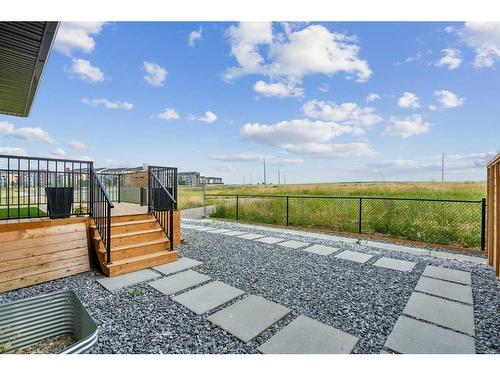 20 Copperhead Place Se, Calgary, AB - Outdoor With View