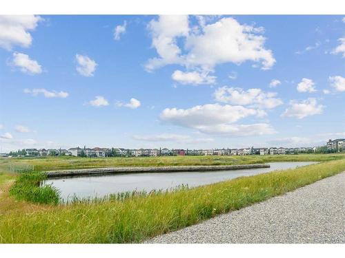 20 Copperhead Place Se, Calgary, AB - Outdoor With View