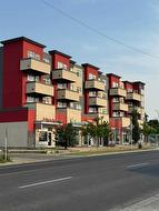 107-2308 Centre Street NE Calgary, AB T2E 2T7