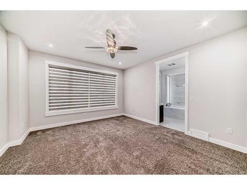 64 Heston Street Nw, Calgary, AB - Indoor Photo Showing Other Room