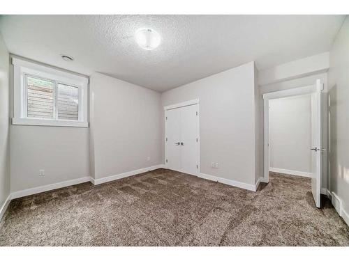 64 Heston Street Nw, Calgary, AB - Indoor Photo Showing Other Room