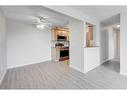 3310-13045 6 Street Sw, Calgary, AB  - Indoor 