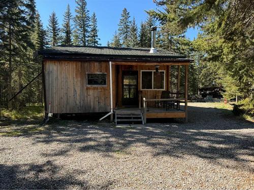 27-32380 Range Road 55, Rural Mountain View County, AB 