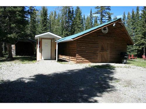 27-32380 Range Road 55, Rural Mountain View County, AB 