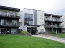 304-15233 1 Street Se, Calgary, AB  - Outdoor With Balcony 