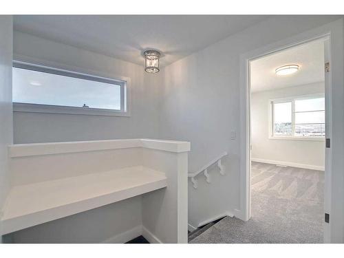 341 Waterford Boulevard, Chestermere, AB - Indoor Photo Showing Other Room