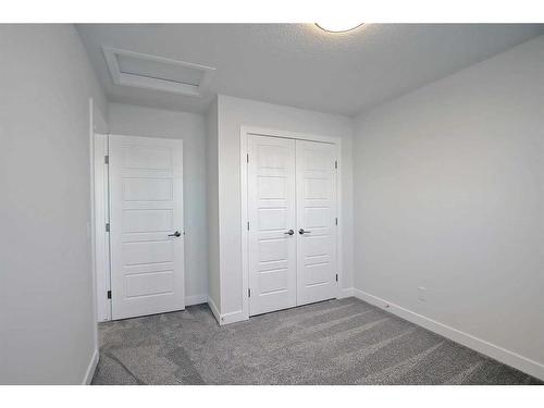 341 Waterford Boulevard, Chestermere, AB - Indoor Photo Showing Other Room