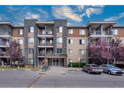 217-7110 80 Avenue NE Calgary, AB T3J 0N4